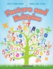 Image for Factors and Multiples