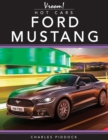 Image for Ford Mustang