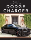 Image for Dodge Charger