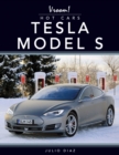 Image for Tesla Model S