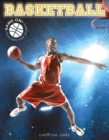 Image for Basketball