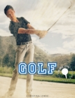 Image for Golf