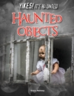 Image for Haunted Objects