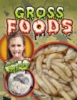 Image for Gross Foods