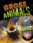 Image for Gross Animals