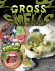 Image for Gross Smells