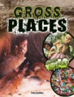 Image for Gross Places