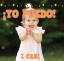 Image for yo puedo!: I Can!