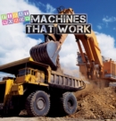 Image for Machines That Work