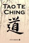 Image for Tao Te Ching