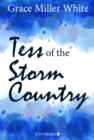 Image for Tess of the Storm Country