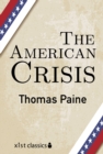 Image for American Crisis