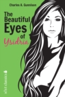 Image for Beautiful Eyes of Ysidria