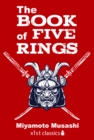 Image for Book of Five Rings
