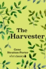 Image for Harvester