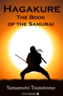 Image for Hagakure: The Book of the Samurai