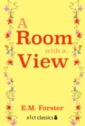 Image for A Room With a View