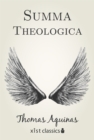 Image for Summa Theologica