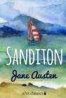 Image for Sanditon