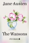 Image for Watsons
