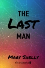Image for Last Man