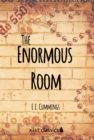 Image for Enormous Room