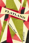 Image for Flatland