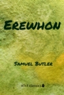 Image for Erewhon