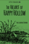 Image for Heart of Happy Hollow
