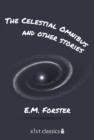 Image for Celestial Omnibus and Other Stories