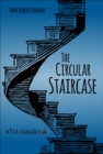 Image for Circular Staircase