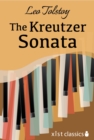 Image for Kreutzer Sonata