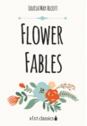 Image for Flower Fables