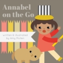 Image for Annabel on the Go