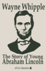 Image for Story of Young Abraham Lincoln