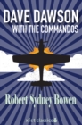 Image for Dave Dawson with the Commandos