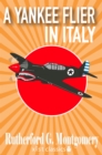 Image for Yankee Flier in Italy