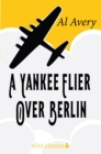 Image for Yankee Flier Over Berlin