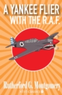 Image for Yankee Flier with the R.A.F.