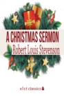 Image for Christmas Sermon