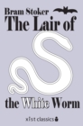 Image for The Lair of the White Worm