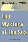 Image for Mystery of the Sea