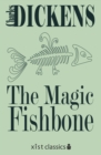Image for Magic Fishbone