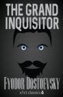 Image for Grand Inquisitor