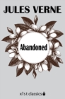 Image for Abandoned