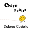 Image for Chirp/ Pollito