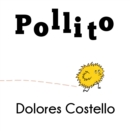 Image for Pollito