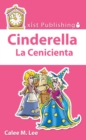 Image for Cinderella/ La Cenicienta