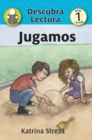 Image for Jugamos