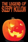 Image for The legend of Sleepy Hollow